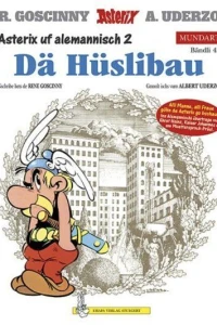 De Hüslibau