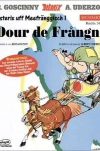 Di Frache der Ehre