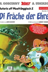 Di Frache der Ehre
