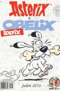 Idefix