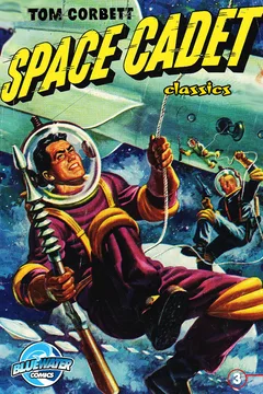 Asteroid Treasure Hunt