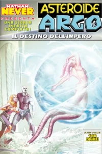 Il destino dell'impero