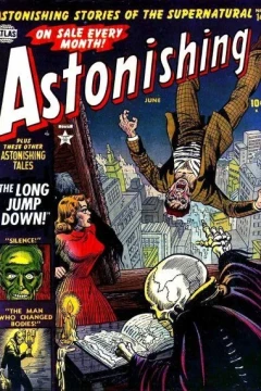 Issue #14