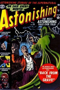 Issue #19