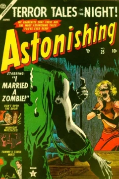 Issue #25