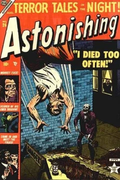 Issue #26