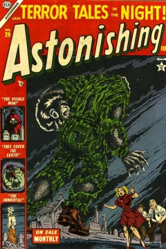 Issue #29