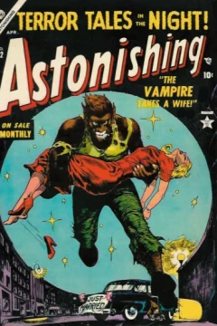 Issue #32