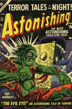 Issue #33