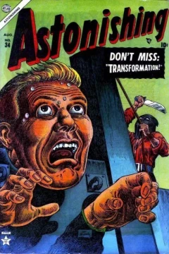 Issue #34
