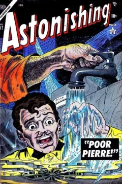 Issue #37
