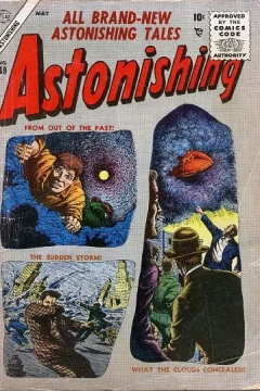 Issue #49