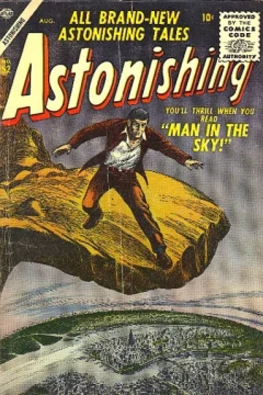 Issue #52