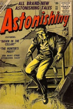 Issue #53