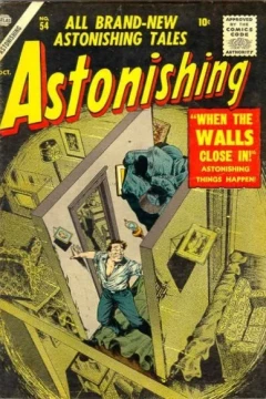 Issue #54