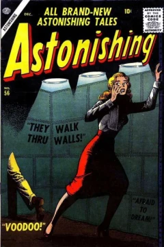 Issue #56