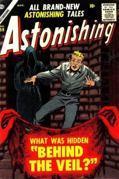 Issue #59
