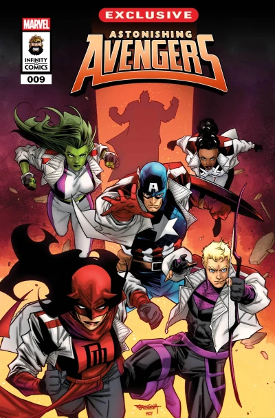 Cover of Incineration Part 1