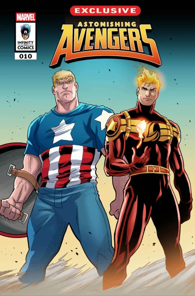 Cover of Incineration Part 2