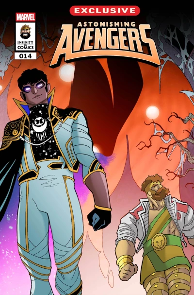 Cover of King of Dreams Part 2