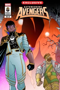 King of Dreams Part 2