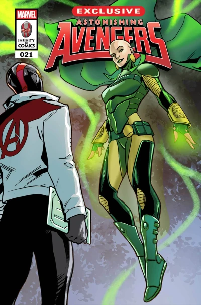 Cover of Evolutionary Assault Part 1