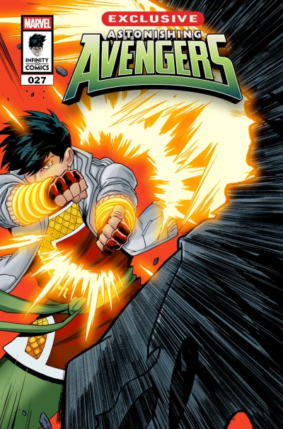 Cover of Into the Ideaverse Part 4