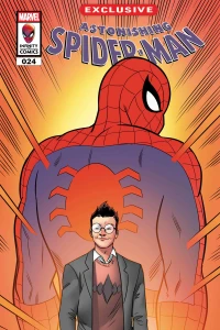 Issue #24