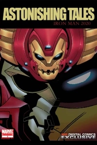 Endless Stolen Skies, Part 2