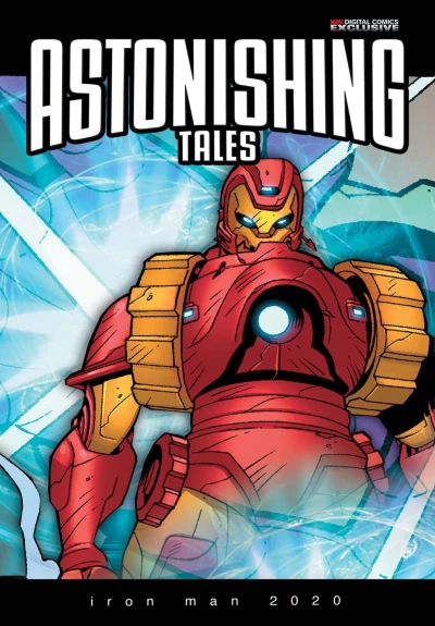 Cover of Endless Stolen Skies, Part 6