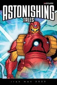 Endless Stolen Skies, Part 6