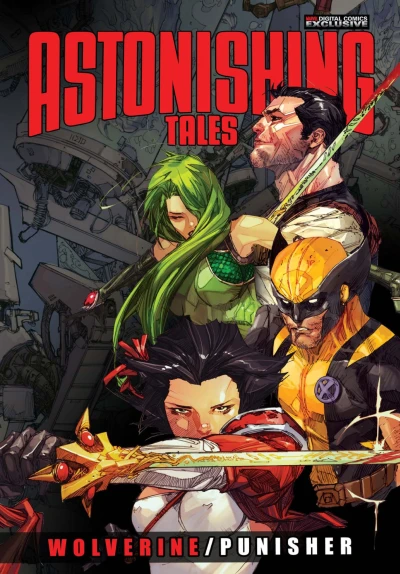 Cover of Bloodletting