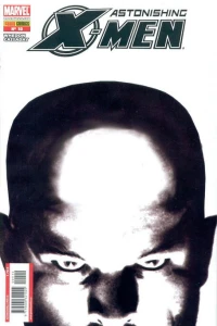 Issue #10