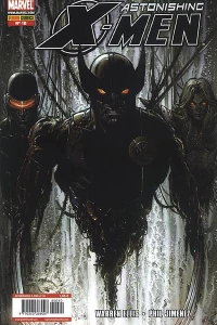 Issue #10