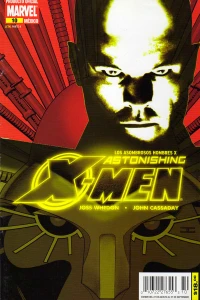 Issue #10