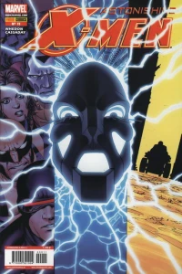 Issue #11