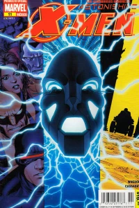 Issue #11