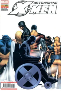 Issue #12