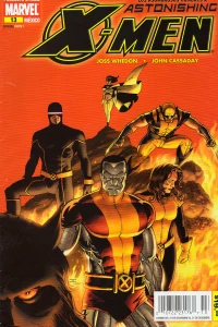 Issue #13