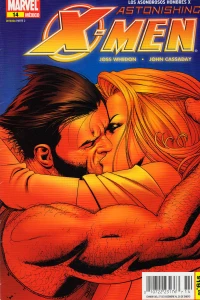 Issue #14