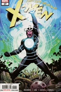 Until Our Hearts Stop Part Five