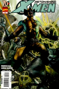 Ghost Box, Part Four