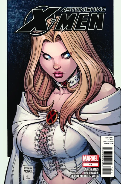 Cover of Whispering Machines