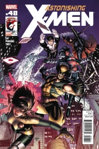 Issue #48