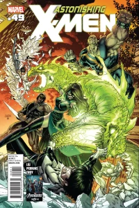 Issue #49