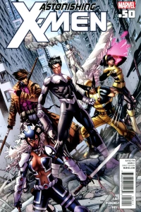 Issue #50