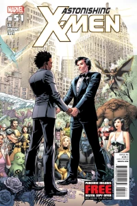 Issue #51