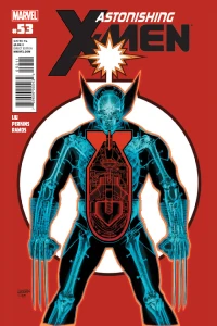 Issue #53