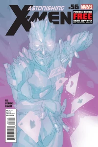 Issue #56