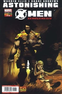 Issue #16